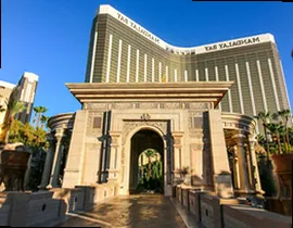 hd88 - Khám phá thế giới cá cược hấp dẫn và đầy thử thách từ nền tảng đến chiến thuật chơi